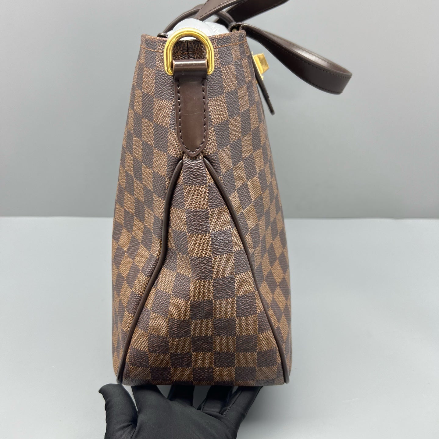 Louis Vuitton Satchel