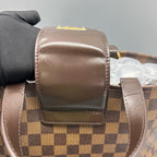 Louis Vuitton Satchel