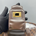 Louis Vuitton Satchel