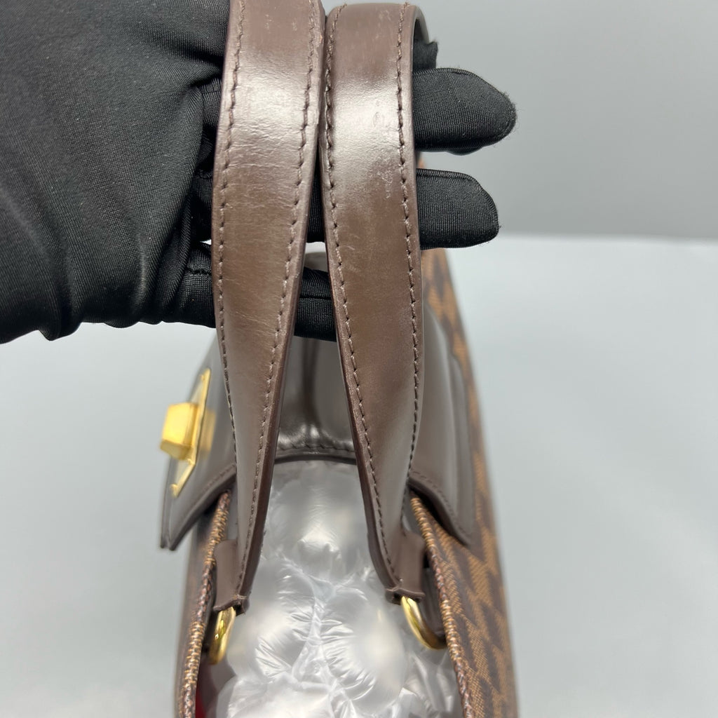 Louis Vuitton Satchel