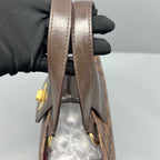 Louis Vuitton Satchel