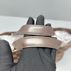 Louis Vuitton Satchel