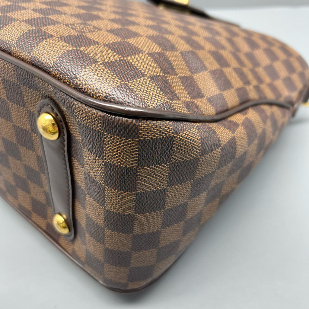 Louis Vuitton Satchel