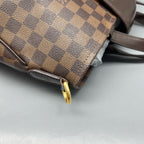 Louis Vuitton Satchel