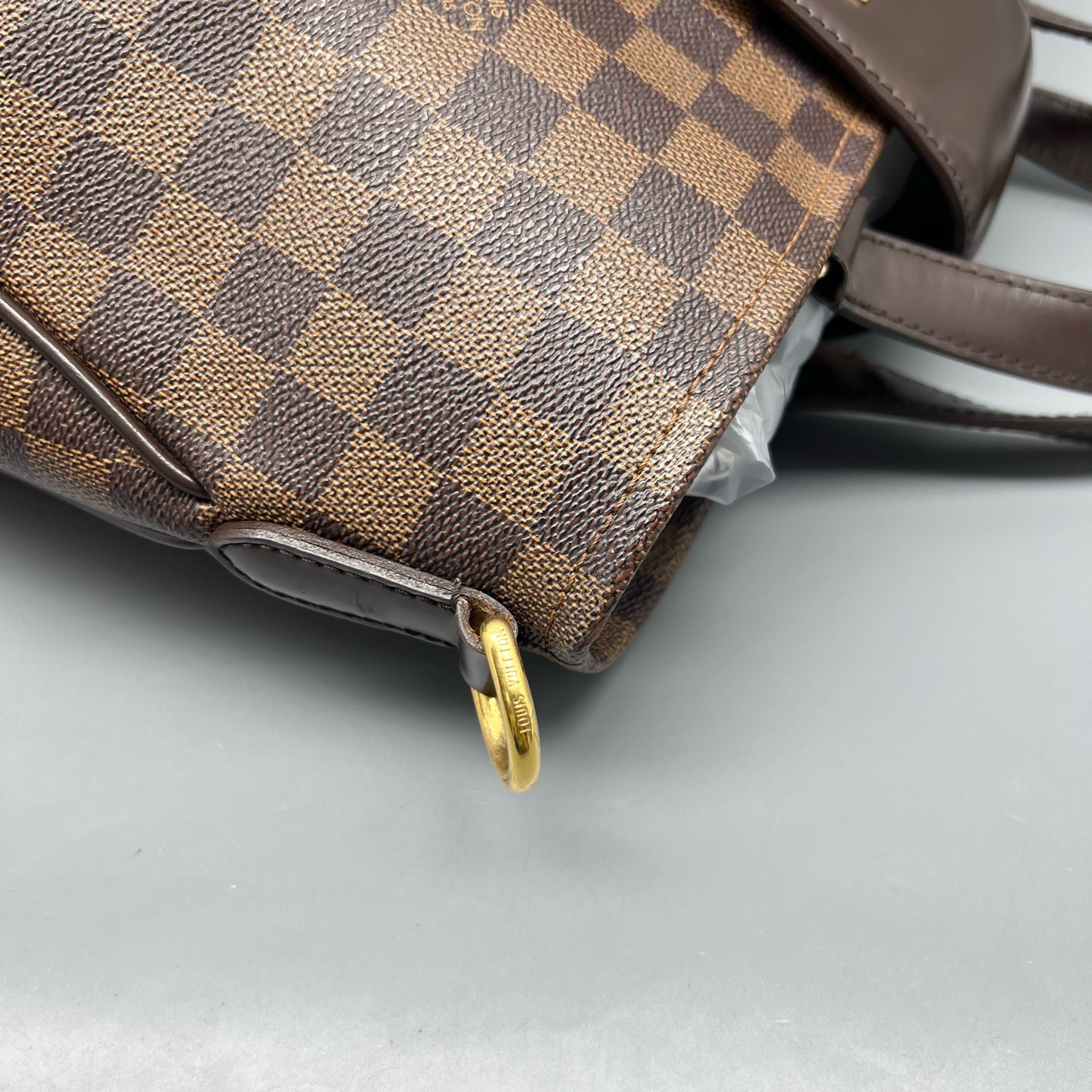 Louis Vuitton Satchel