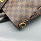 Louis Vuitton Satchel