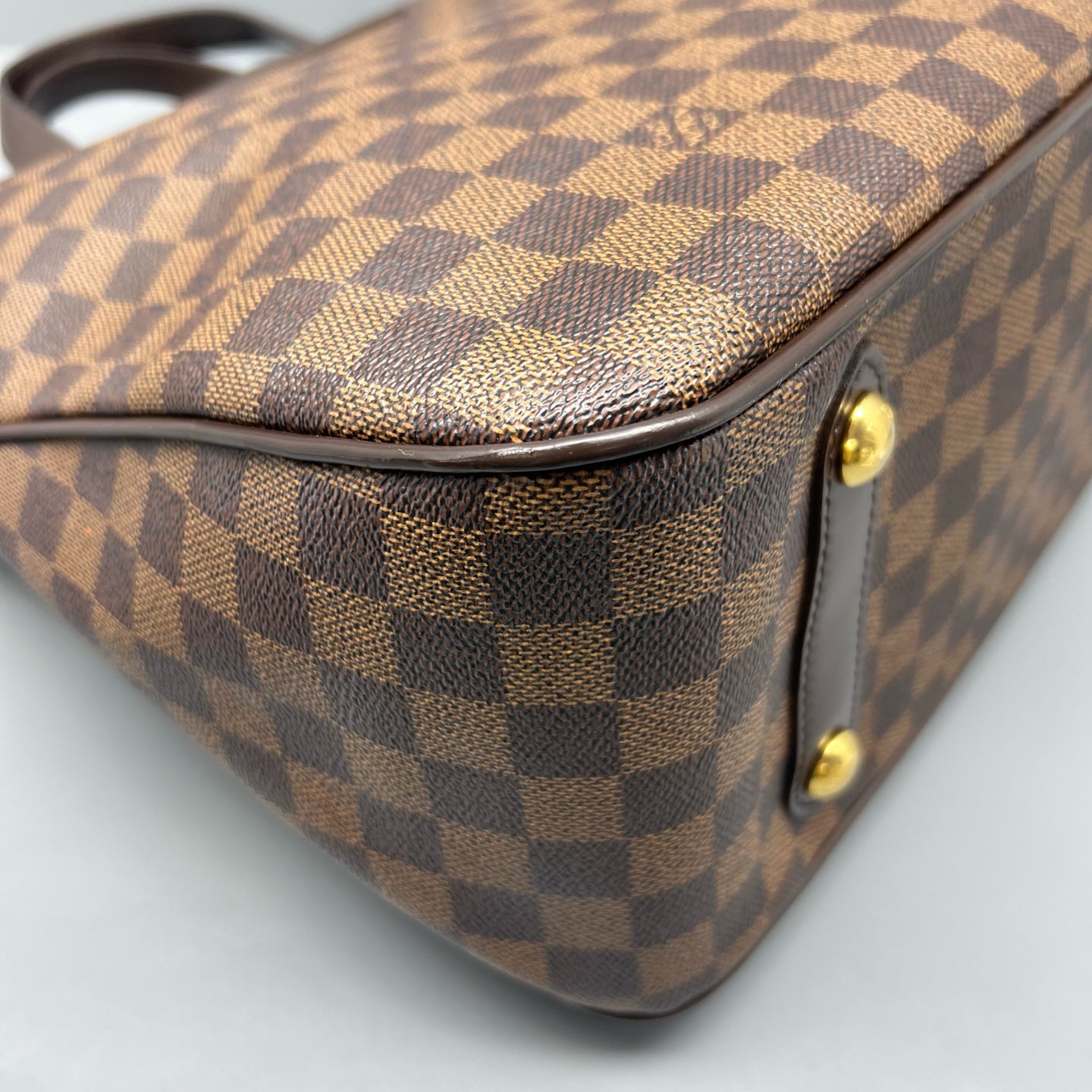 Louis Vuitton Satchel