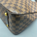 Louis Vuitton Satchel