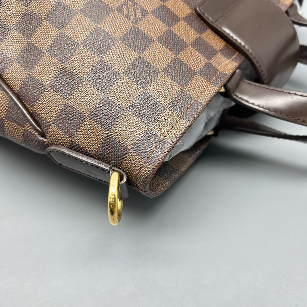 Louis Vuitton Satchel