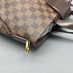 Louis Vuitton Satchel