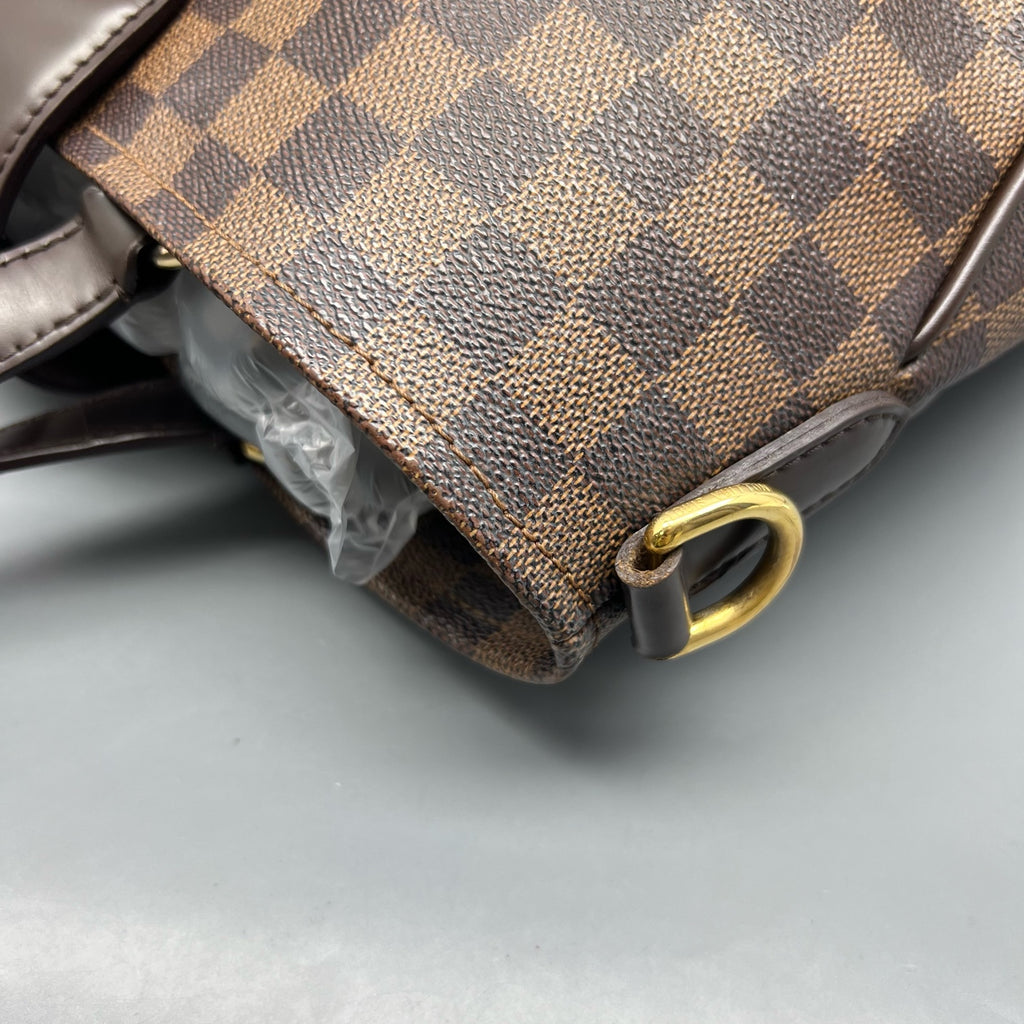Louis Vuitton Satchel