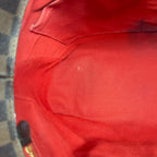 Louis Vuitton Satchel