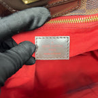 Louis Vuitton Satchel