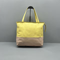 Celine Shoulder Bag