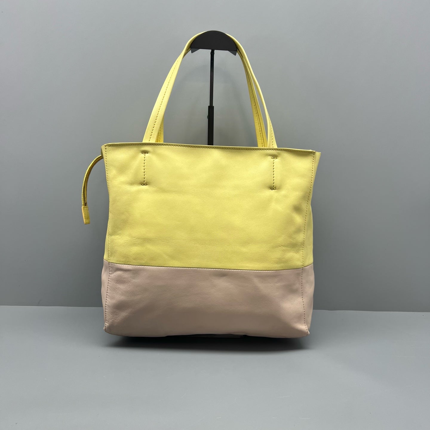 Celine Shoulder Bag