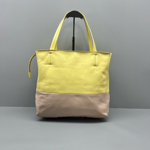 Celine Shoulder Bag