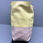 Celine Shoulder Bag