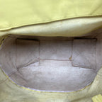 Celine Shoulder Bag