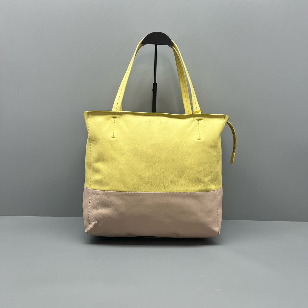 Celine Shoulder Bag