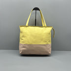 Celine Shoulder Bag