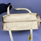 Celine Shoulder Bag