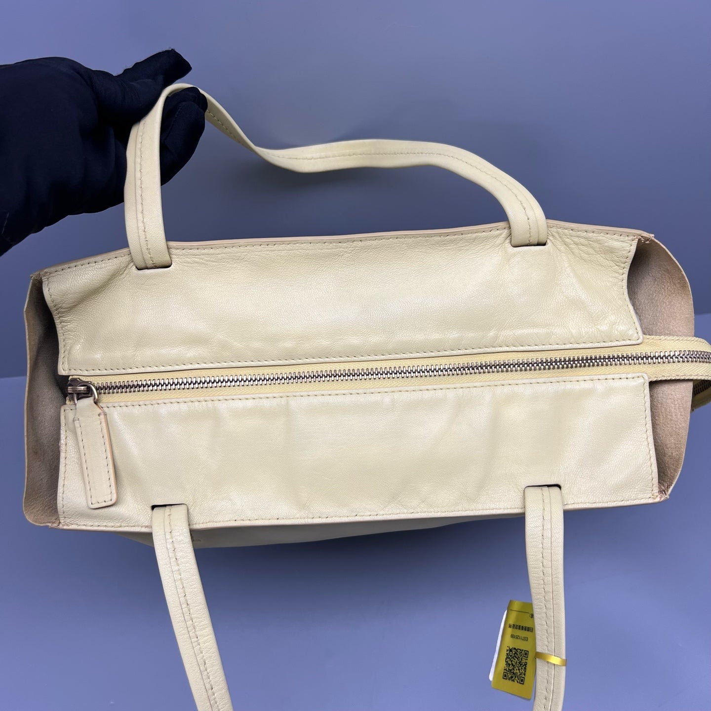 Celine Shoulder Bag