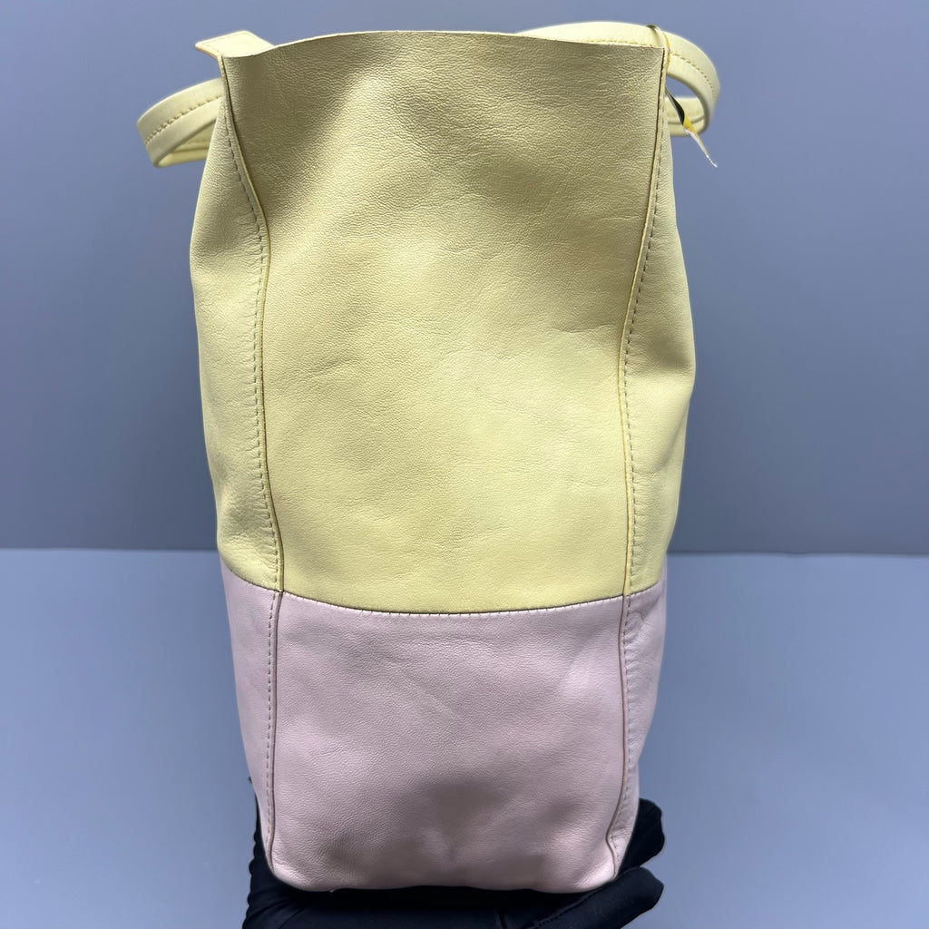 Celine Shoulder Bag