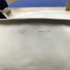 Celine Shoulder Bag