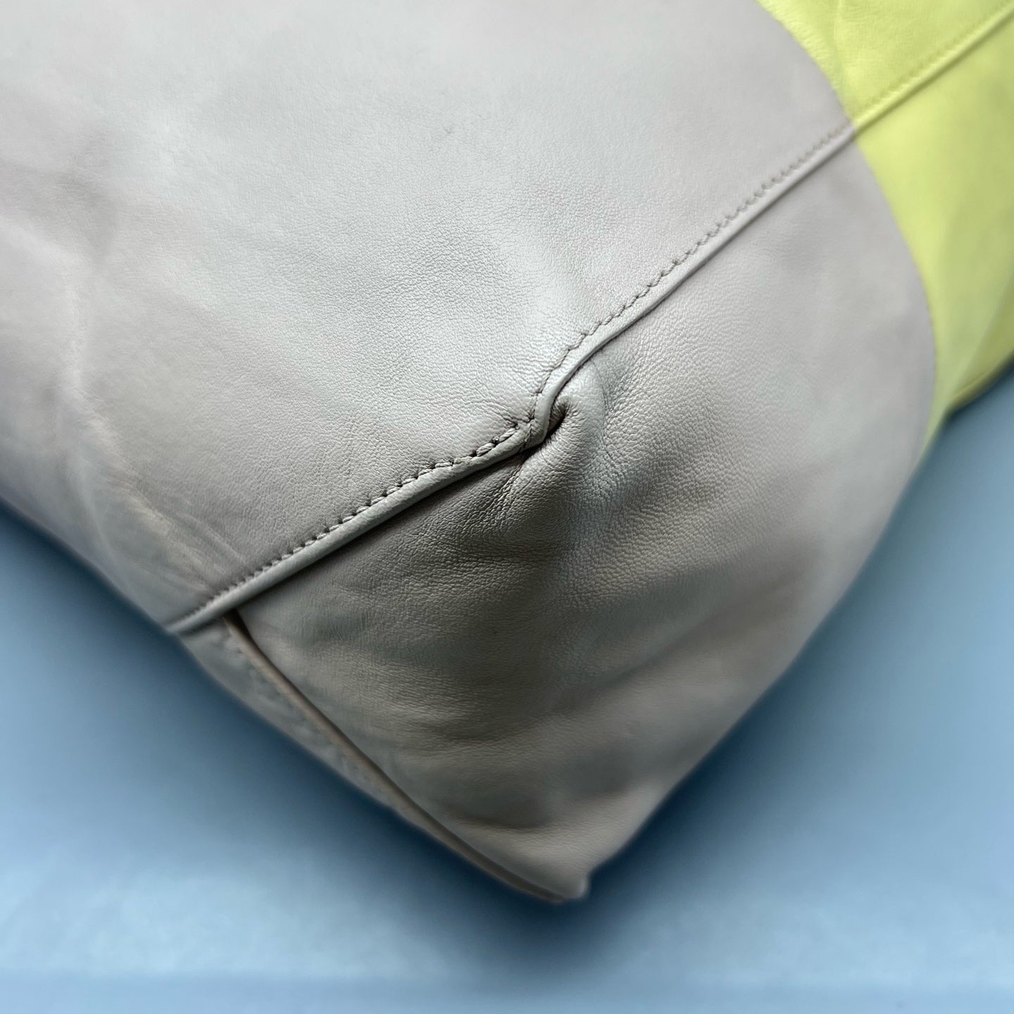 Celine Shoulder Bag