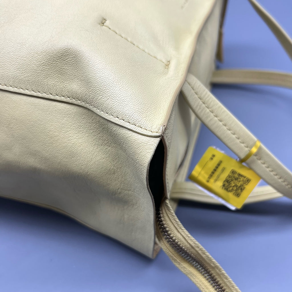 Celine Shoulder Bag