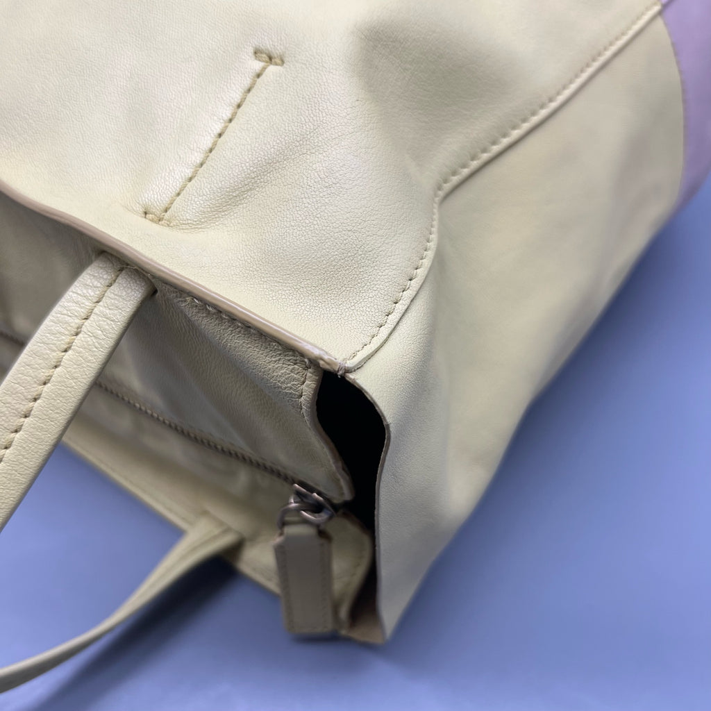 Celine Shoulder Bag