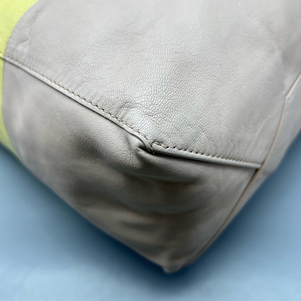 Celine Shoulder Bag