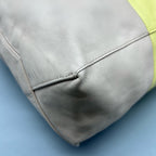 Celine Shoulder Bag