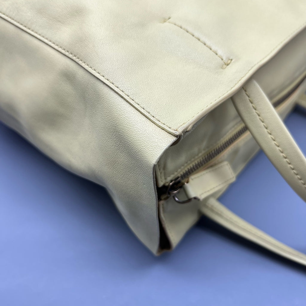 Celine Shoulder Bag
