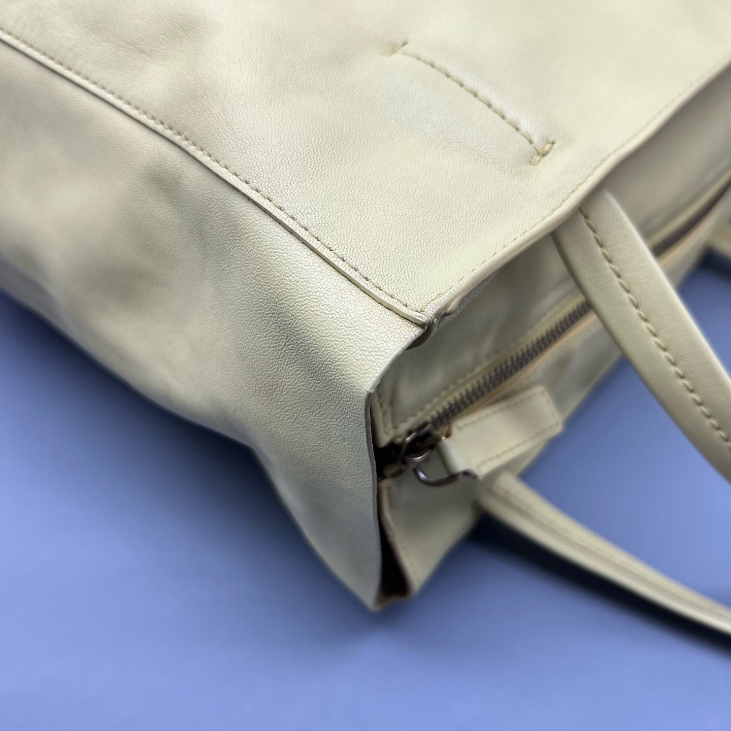 Celine Shoulder Bag