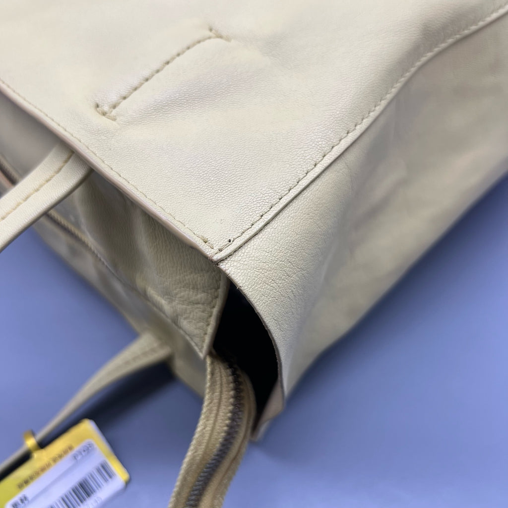 Celine Shoulder Bag