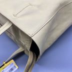 Celine Shoulder Bag