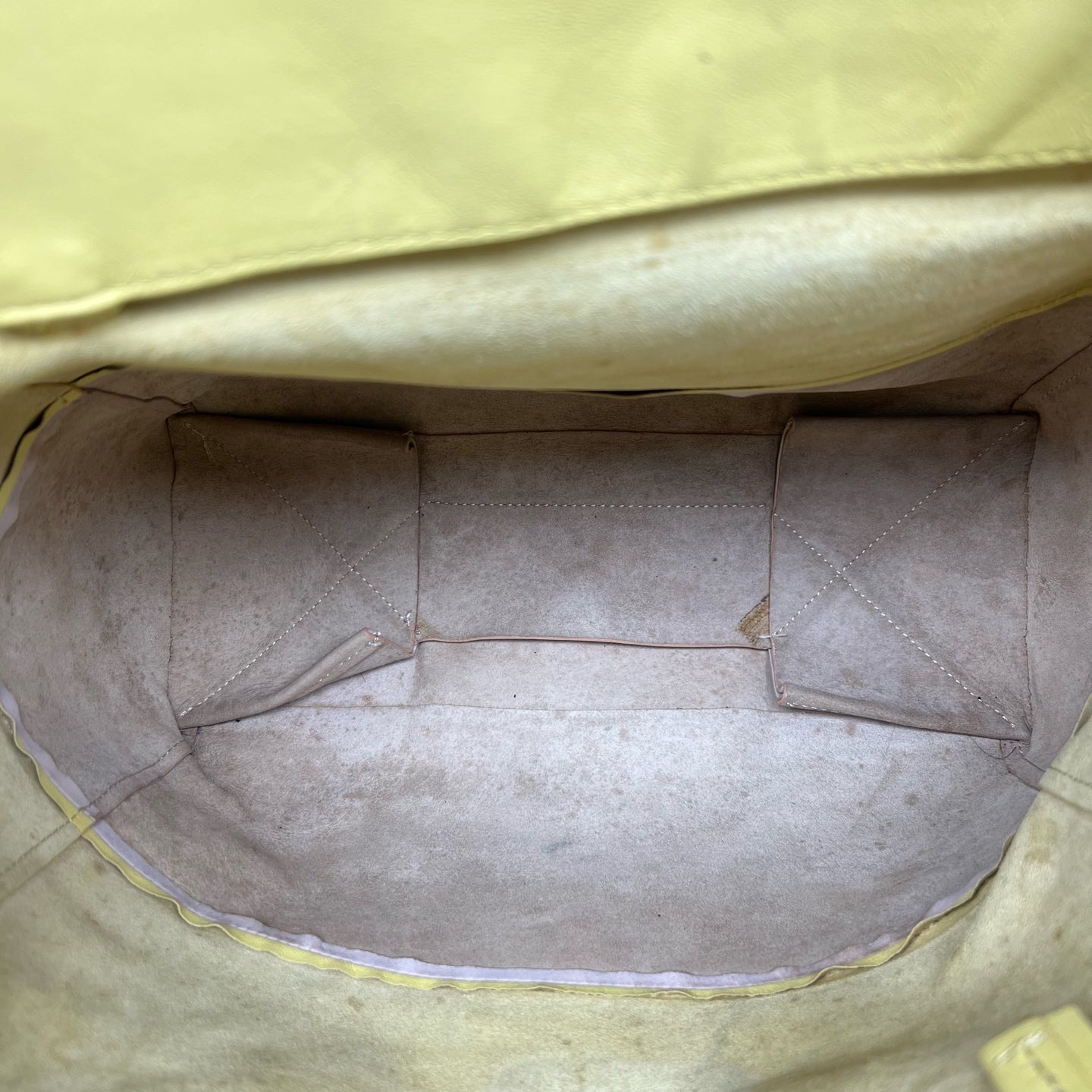 Celine Shoulder Bag