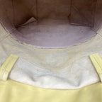 Celine Shoulder Bag