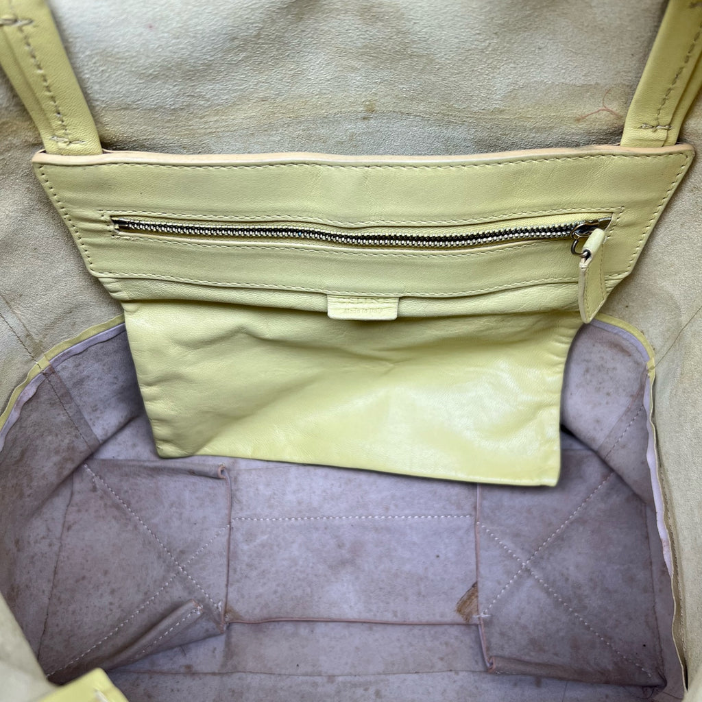 Celine Shoulder Bag