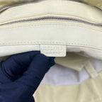 Celine Shoulder Bag