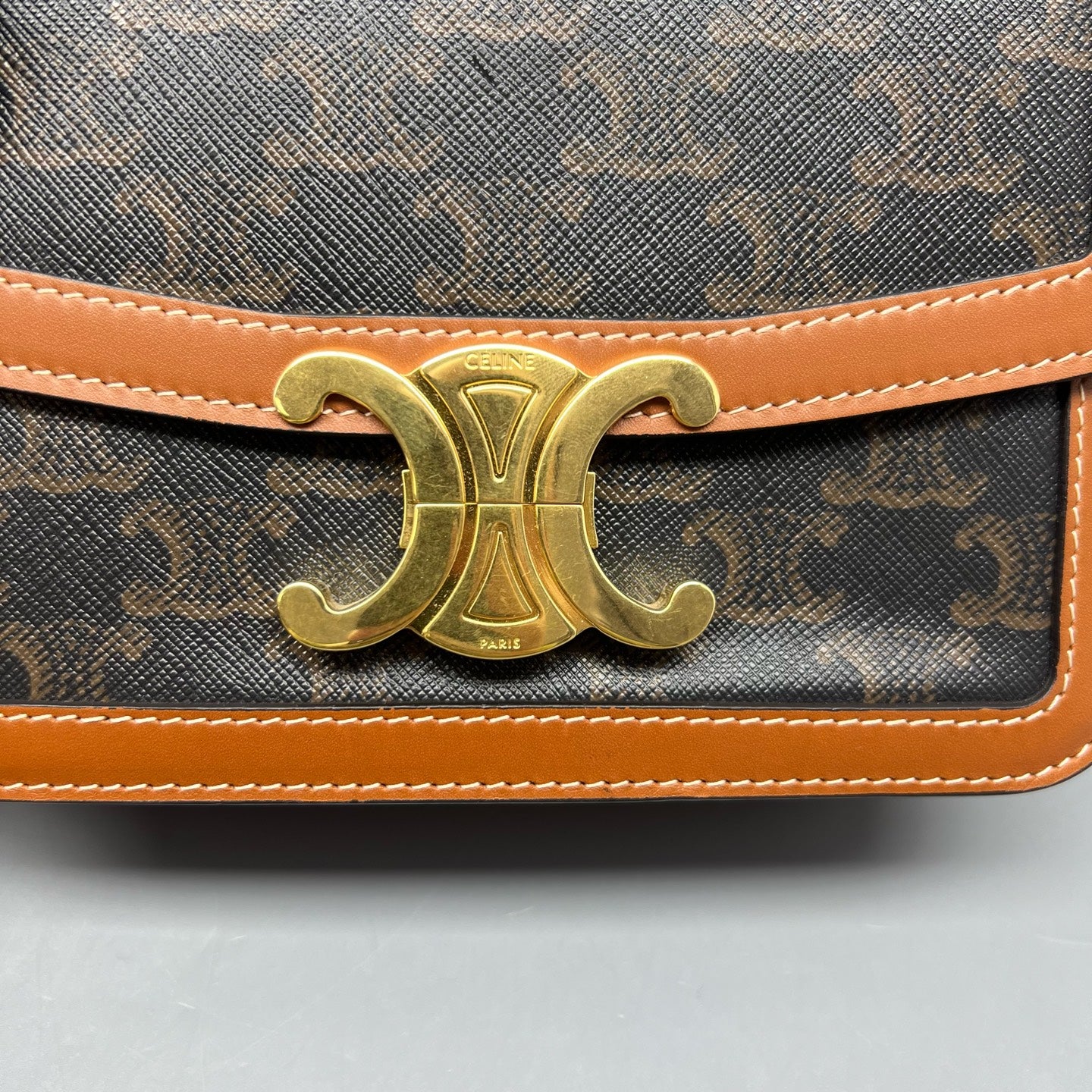 Celine