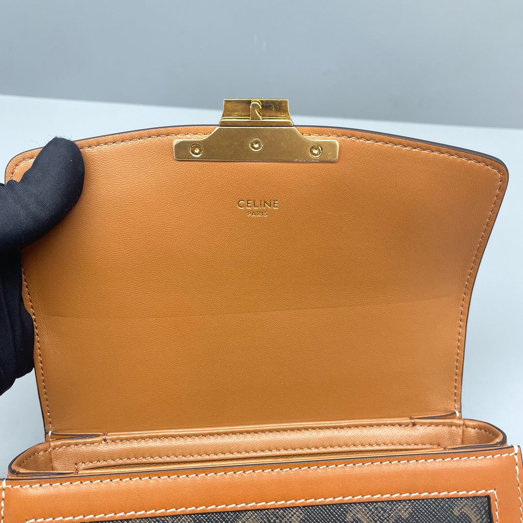 Celine