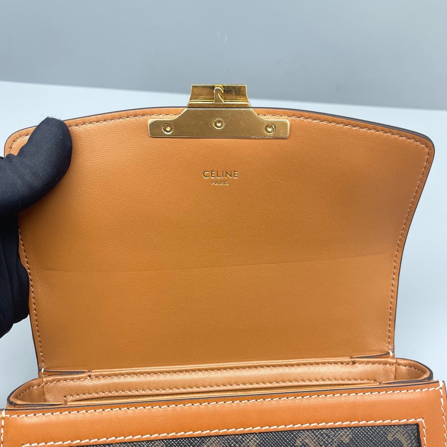 Celine