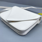 Bottega Veneta White