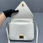Bottega Veneta White