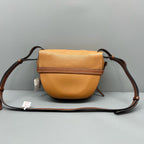 Loewe Saddle Bag