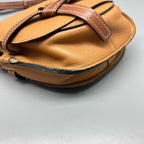 Loewe Saddle Bag
