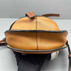 Loewe Saddle Bag
