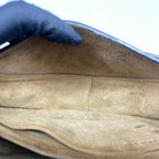 Loewe Saddle Bag